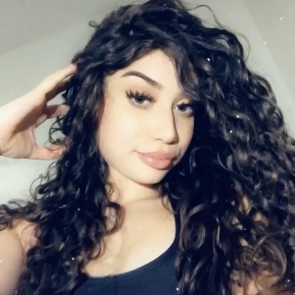isabelxxduarte